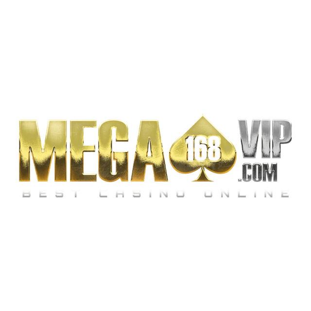 MEGA168 VIP